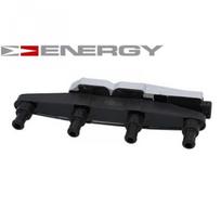 Uždegimo ritė ENERGY CZ0047