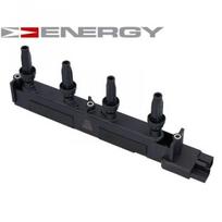 Uždegimo ritė ENERGY CZ0051