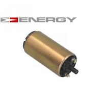 Kuro siurblys ENERGY G10011