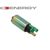 Kuro siurblys ENERGY G10012