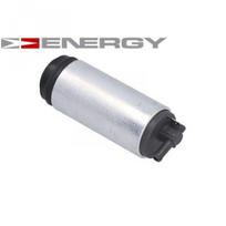 Kuro siurblys ENERGY G10029