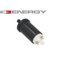 Kuro siurblys ENERGY G10013/1