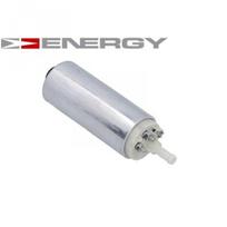 Kuro siurblys ENERGY G10059/1