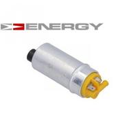 Kuro siurblys ENERGY G10058/1