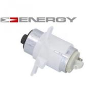 Kuro siurblys ENERGY G10074