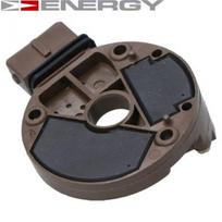 Uždegimo ritė ENERGY MZ0002