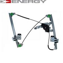 Lango pakėlėjas ENERGY POD0004P