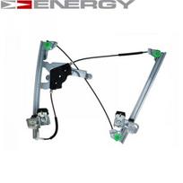 Lango pakėlėjas ENERGY POD0003L
