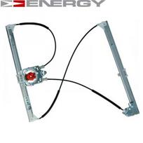 Lango pakėlėjas ENERGY POD0047L