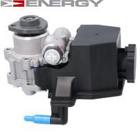 Hidraulinis siurblys, vairo sistema ENERGY PW1904