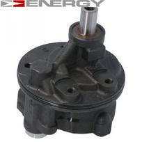 Hidraulinis siurblys, vairo sistema ENERGY PW303338