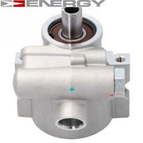 Hidraulinis siurblys, vairo sistema ENERGY PW2901