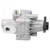 Hidraulinis siurblys, vairo sistema ENERGY PW680100