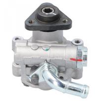 Hidraulinis siurblys, vairo sistema ENERGY PW680131
