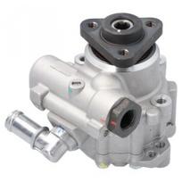 Hidraulinis siurblys, vairo sistema ENERGY PW680117