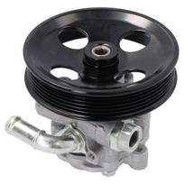 Hidraulinis siurblys, vairo sistema ENERGY PW680151