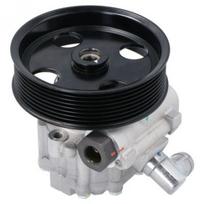 Hidraulinis siurblys, vairo sistema ENERGY PW680149