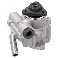 Hidraulinis siurblys, vairo sistema ENERGY PW680153
