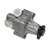 Hidraulinis siurblys, vairo sistema ENERGY PW680268