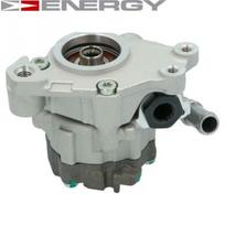 Hidraulinis siurblys, vairo sistema ENERGY PW680211