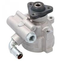 Hidraulinis siurblys, vairo sistema ENERGY PW680322