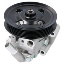 Hidraulinis siurblys, vairo sistema ENERGY PW680430