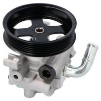 Hidraulinis siurblys, vairo sistema ENERGY PW680427