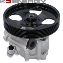 Hidraulinis siurblys, vairo sistema ENERGY PW680453