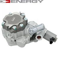 Hidraulinis siurblys, vairo sistema ENERGY PW680446