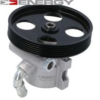 Hidraulinis siurblys, vairo sistema ENERGY PW680527