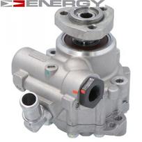 Hidraulinis siurblys, vairo sistema ENERGY PW680762