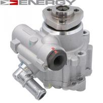 Hidraulinis siurblys, vairo sistema ENERGY PW680772