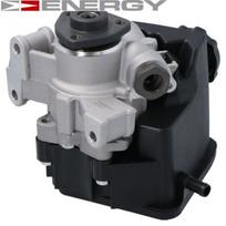 Hidraulinis siurblys, vairo sistema ENERGY PW680861