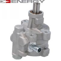 Hidraulinis siurblys, vairo sistema ENERGY PW680882