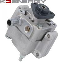 Hidraulinis siurblys, vairo sistema ENERGY PW680993