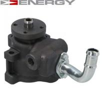 Hidraulinis siurblys, vairo sistema ENERGY PW680995