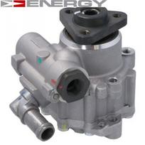 Hidraulinis siurblys, vairo sistema ENERGY PW681039