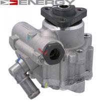 Hidraulinis siurblys, vairo sistema ENERGY PW681374