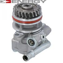 Hidraulinis siurblys, vairo sistema ENERGY PW690061