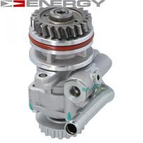 Hidraulinis siurblys, vairo sistema ENERGY PW690059