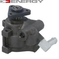Hidraulinis siurblys, vairo sistema ENERGY PW690022