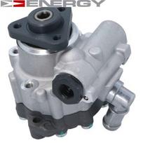 Hidraulinis siurblys, vairo sistema ENERGY PW690132