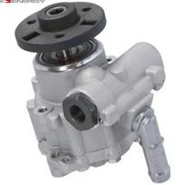 Hidraulinis siurblys, vairo sistema ENERGY PW690153