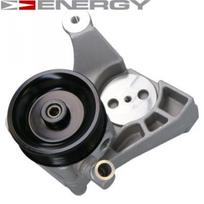 Hidraulinis siurblys, vairo sistema ENERGY PW690149