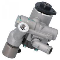 Hidraulinis siurblys, vairo sistema ENERGY PW690231
