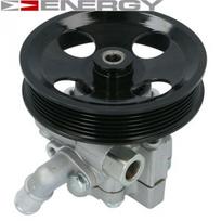 Hidraulinis siurblys, vairo sistema ENERGY PW690262