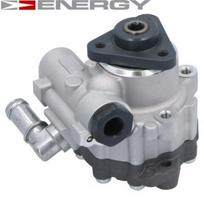 Hidraulinis siurblys, vairo sistema ENERGY PW690296