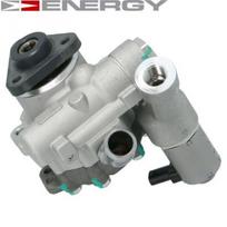 Hidraulinis siurblys, vairo sistema ENERGY PW690325