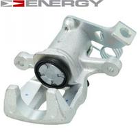 Stabdžių suportas ENERGY ZH0229