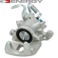 Stabdžių suportas ENERGY ZH0244